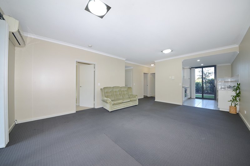 Photo - 54/3 Sunlander Drive, Currambine WA 6028 - Image 5