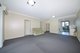 Photo - 54/3 Sunlander Drive, Currambine WA 6028 - Image 5