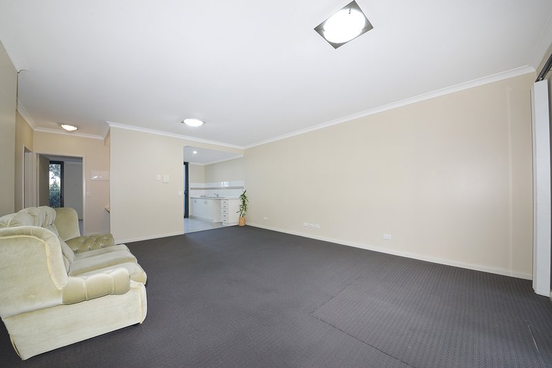 Photo - 54/3 Sunlander Drive, Currambine WA 6028 - Image 7