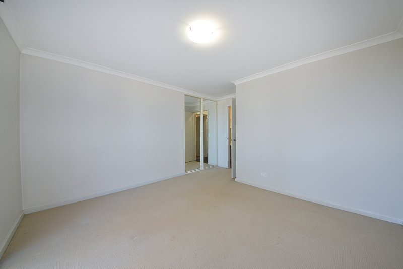 Photo - 54/3 Sunlander Drive, Currambine WA 6028 - Image 11