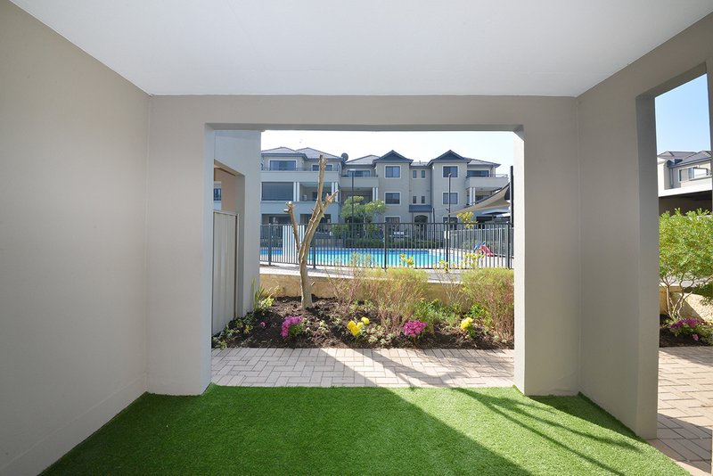 Photo - 54/3 Sunlander Drive, Currambine WA 6028 - Image 22