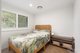 Photo - 5/43 Tingira Crescent, Sunrise Beach QLD 4567 - Image 3