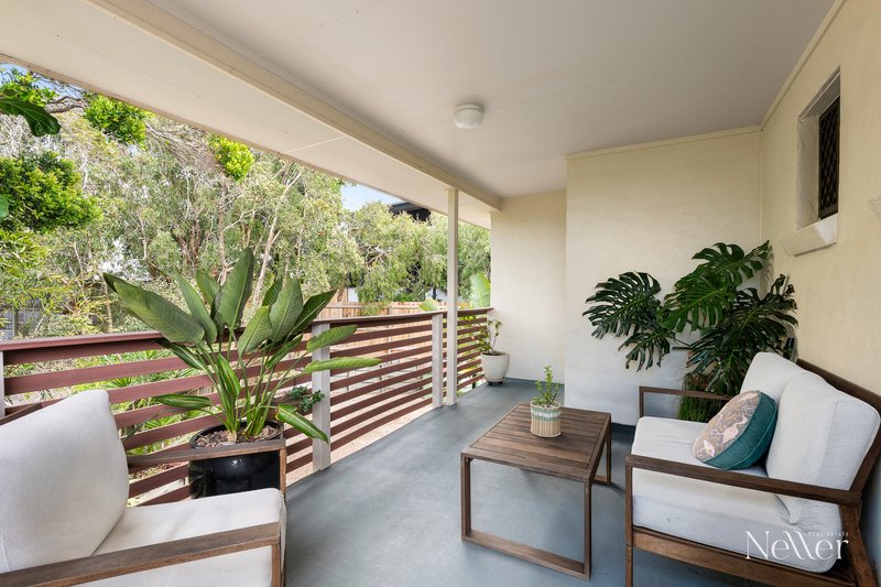 Photo - 5/43 Tingira Crescent, Sunrise Beach QLD 4567 - Image 10