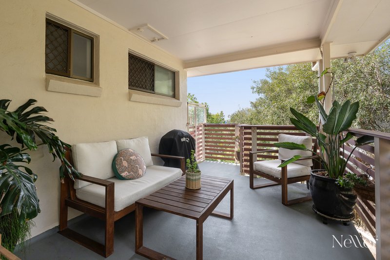 Photo - 5/43 Tingira Crescent, Sunrise Beach QLD 4567 - Image 11