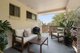 Photo - 5/43 Tingira Crescent, Sunrise Beach QLD 4567 - Image 11
