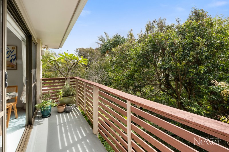 Photo - 5/43 Tingira Crescent, Sunrise Beach QLD 4567 - Image 12