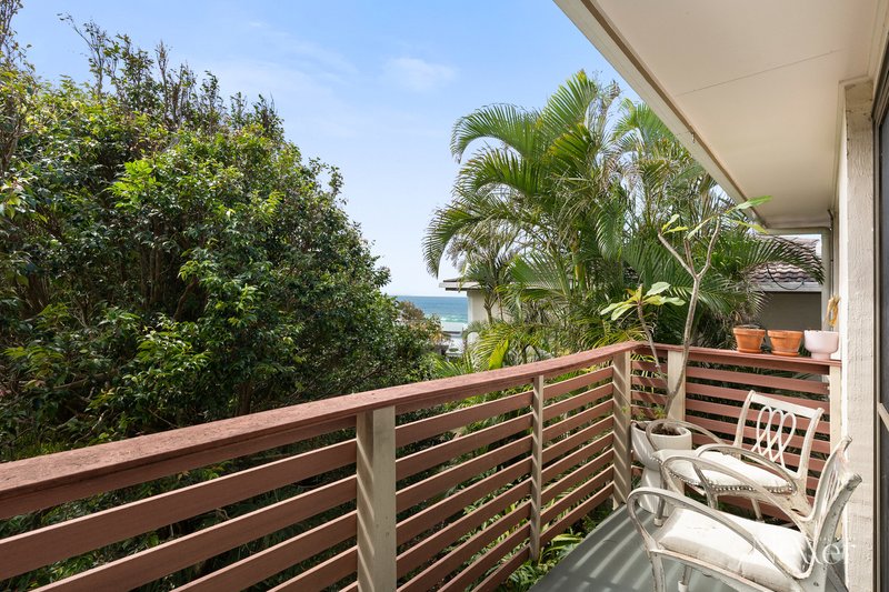 Photo - 5/43 Tingira Crescent, Sunrise Beach QLD 4567 - Image 13