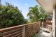 Photo - 5/43 Tingira Crescent, Sunrise Beach QLD 4567 - Image 13