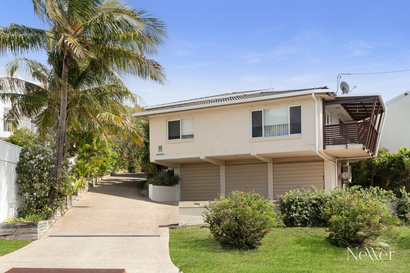 Photo - 5/43 Tingira Crescent, Sunrise Beach QLD 4567 - Image 14
