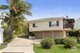 Photo - 5/43 Tingira Crescent, Sunrise Beach QLD 4567 - Image 14