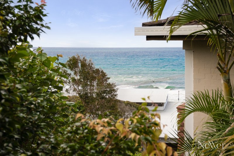 Photo - 5/43 Tingira Crescent, Sunrise Beach QLD 4567 - Image 15