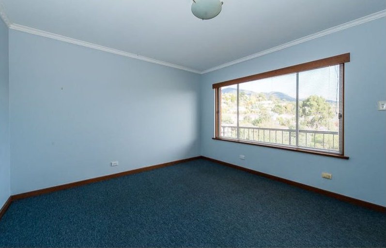 Photo - 5/43 Toorak Avenue, Mount Stuart TAS 7000 - Image 7