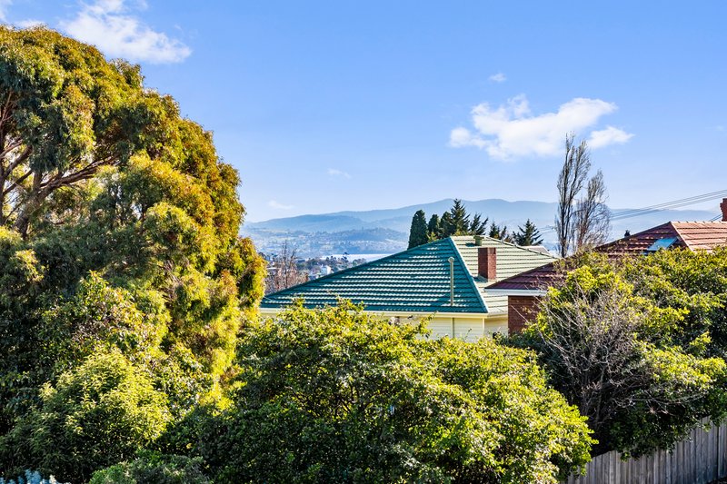 Photo - 5/43 Toorak Avenue, Mount Stuart TAS 7000 - Image 8