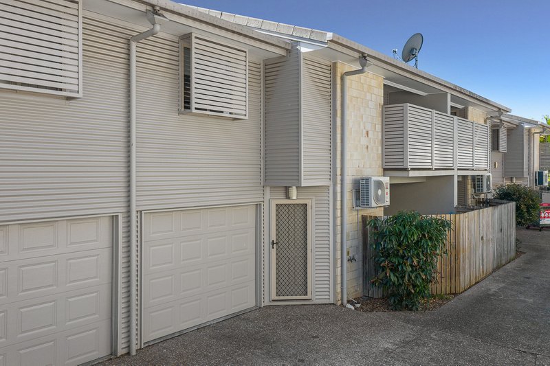 Photo - 54/30 Fleet Drive, Kippa-Ring QLD 4021 - Image 2