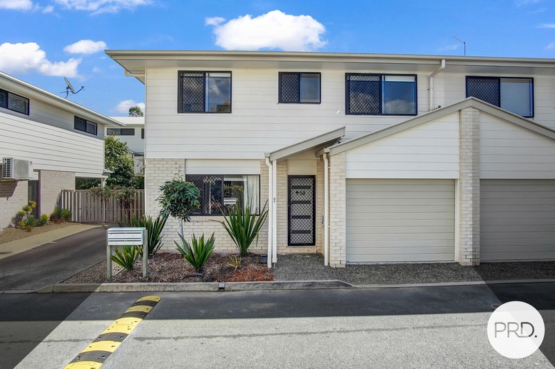 Photo - 54/30 Mercury Parade, Mango Hill QLD 4509 - Image 1