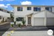 Photo - 54/30 Mercury Parade, Mango Hill QLD 4509 - Image 1
