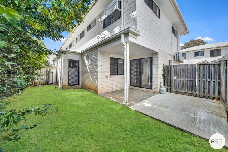 Photo - 54/30 Mercury Parade, Mango Hill QLD 4509 - Image 2