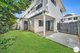 Photo - 54/30 Mercury Parade, Mango Hill QLD 4509 - Image 2