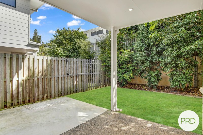 Photo - 54/30 Mercury Parade, Mango Hill QLD 4509 - Image 3