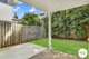 Photo - 54/30 Mercury Parade, Mango Hill QLD 4509 - Image 3