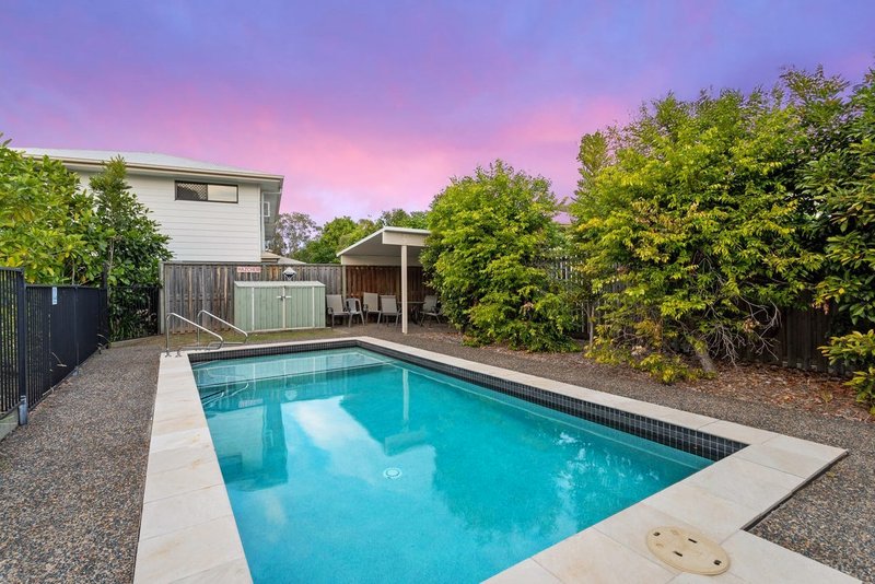 Photo - 54/30 Mercury Parade, Mango Hill QLD 4509 - Image 4