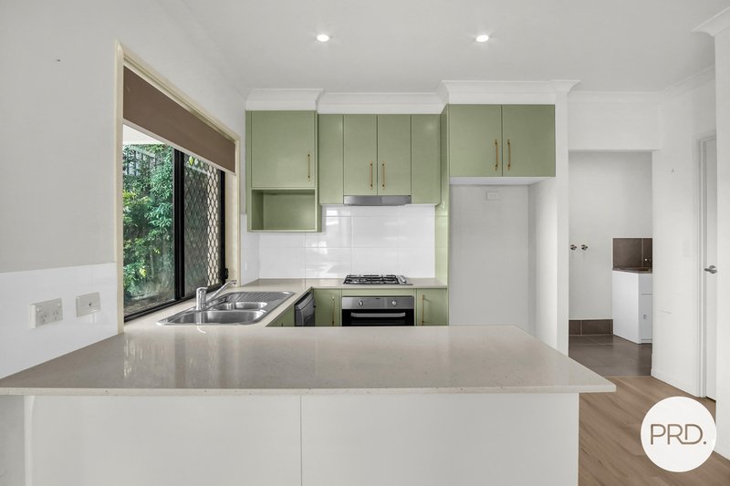 Photo - 54/30 Mercury Parade, Mango Hill QLD 4509 - Image 5