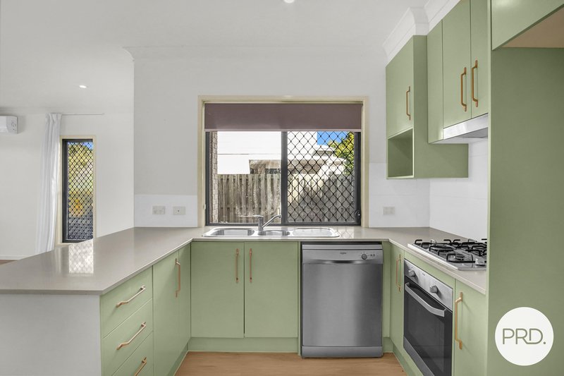 Photo - 54/30 Mercury Parade, Mango Hill QLD 4509 - Image 6