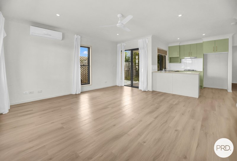Photo - 54/30 Mercury Parade, Mango Hill QLD 4509 - Image 8