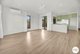 Photo - 54/30 Mercury Parade, Mango Hill QLD 4509 - Image 8