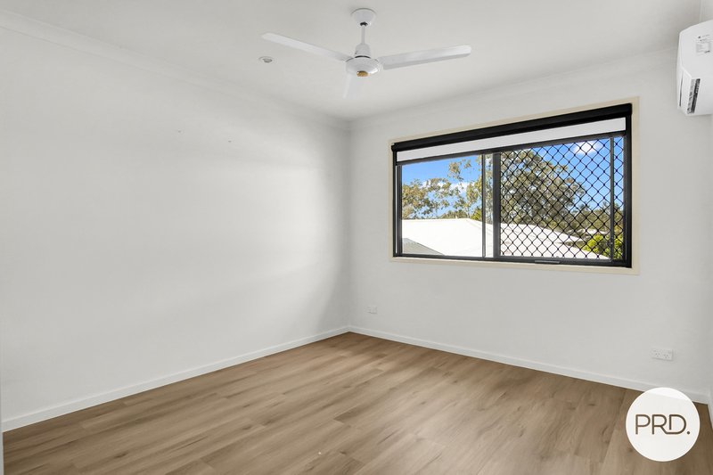 Photo - 54/30 Mercury Parade, Mango Hill QLD 4509 - Image 9
