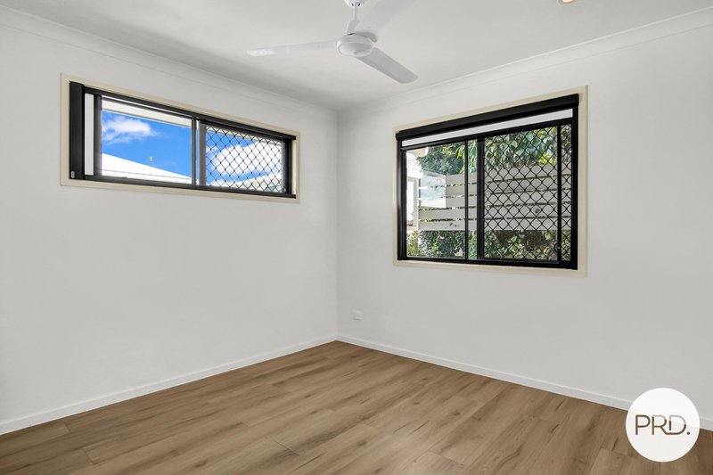 Photo - 54/30 Mercury Parade, Mango Hill QLD 4509 - Image 11