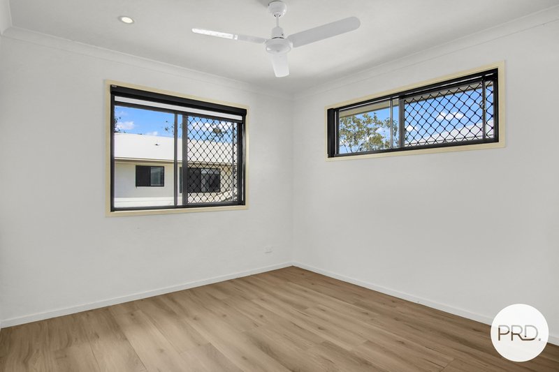 Photo - 54/30 Mercury Parade, Mango Hill QLD 4509 - Image 12