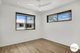 Photo - 54/30 Mercury Parade, Mango Hill QLD 4509 - Image 12