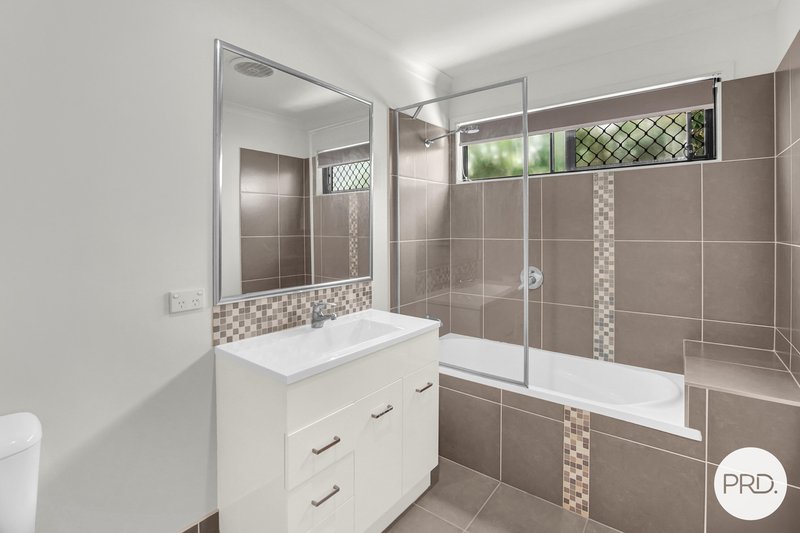 Photo - 54/30 Mercury Parade, Mango Hill QLD 4509 - Image 13