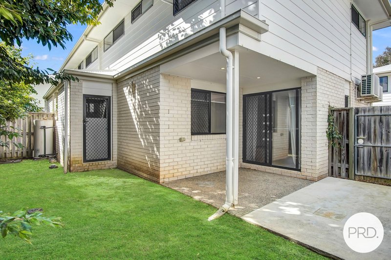 Photo - 54/30 Mercury Parade, Mango Hill QLD 4509 - Image 15