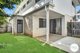 Photo - 54/30 Mercury Parade, Mango Hill QLD 4509 - Image 15