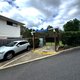 Photo - 54/30 Mercury Parade, Mango Hill QLD 4509 - Image 17
