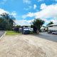 Photo - 54/30 Mercury Parade, Mango Hill QLD 4509 - Image 18