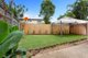 Photo - 54/316 Long Street East , Graceville QLD 4075 - Image 9