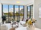 Photo - 543/17 Marine Parade, Wentworth Point NSW 2127 - Image 1
