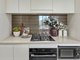 Photo - 543/17 Marine Parade, Wentworth Point NSW 2127 - Image 2