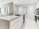 Photo - 543/17 Marine Parade, Wentworth Point NSW 2127 - Image 3