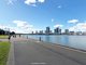 Photo - 543/17 Marine Parade, Wentworth Point NSW 2127 - Image 4
