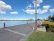 Photo - 543/17 Marine Parade, Wentworth Point NSW 2127 - Image 5