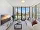 Photo - 543/17 Marine Parade, Wentworth Point NSW 2127 - Image 6