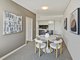 Photo - 543/17 Marine Parade, Wentworth Point NSW 2127 - Image 7