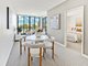 Photo - 543/17 Marine Parade, Wentworth Point NSW 2127 - Image 8