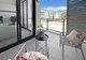 Photo - 543/17 Marine Parade, Wentworth Point NSW 2127 - Image 10