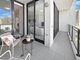 Photo - 543/17 Marine Parade, Wentworth Point NSW 2127 - Image 11