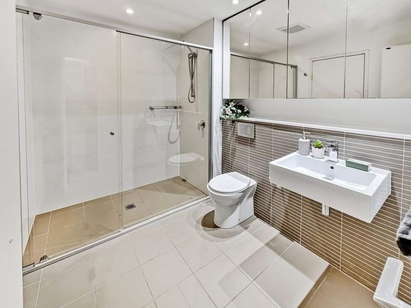 Photo - 543/17 Marine Parade, Wentworth Point NSW 2127 - Image 14